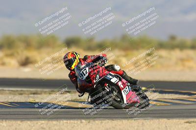 media/Jan-11-2025-CVMA (Sat) [[ddeb3f563a]]/Race 12-Supersport Open/